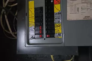 90 Bates St, Millinocket, ME 04462 - Photo 21