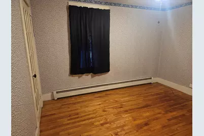 90 Bates Street, Millinocket, ME 04462 - Photo 11