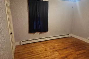 90 Bates St, Millinocket, ME 04462 - Photo 11