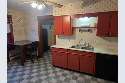 90 Bates Street, Millinocket, ME 04462 - Photo 5