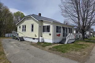 90 Bates St, Millinocket, ME 04462 - Photo 27