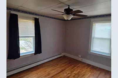 90 Bates Street, Millinocket, ME 04462 - Photo 15
