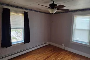 90 Bates St, Millinocket, ME 04462 - Photo 15