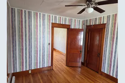 90 Bates Street, Millinocket, ME 04462 - Photo 13