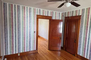 90 Bates St, Millinocket, ME 04462 - Photo 13