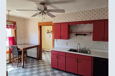 90 Bates Street, Millinocket, ME 04462 - Photo 5