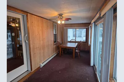 90 Bates Street, Millinocket, ME 04462 - Photo 17