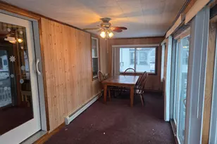 90 Bates St, Millinocket, ME 04462 - Photo 17