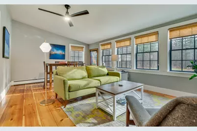 59 Webber Hill Road, Kennebunk, ME 04043 - Photo 35