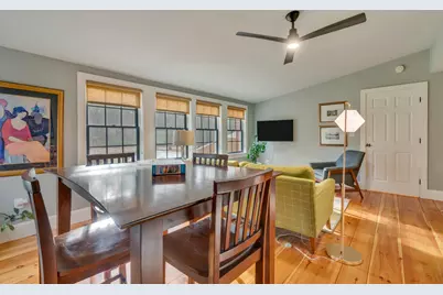 59 Webber Hill Road, Kennebunk, ME 04043 - Photo 27