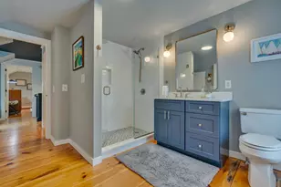 59 Webber Hill Rd, Kennebunk, ME 04043 - Photo 31