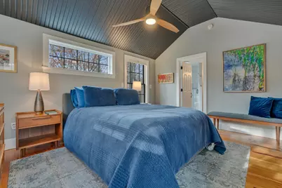 59 Webber Hill Road, Kennebunk, ME 04043 - Photo 25