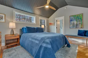 59 Webber Hill Rd, Kennebunk, ME 04043 - Photo 25