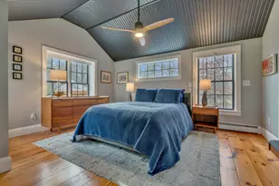 59 Webber Hill Rd, Kennebunk, ME 04043 - Photo 23