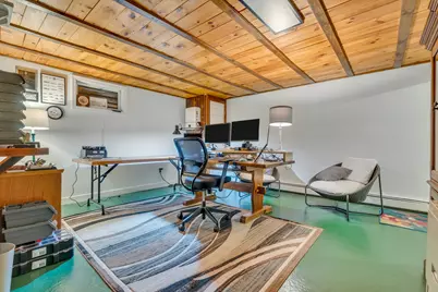 59 Webber Hill Road, Kennebunk, ME 04043 - Photo 37