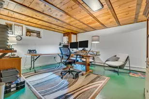 59 Webber Hill Rd, Kennebunk, ME 04043 - Photo 37