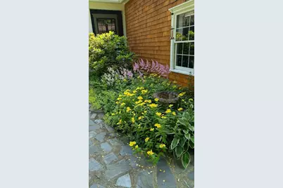 59 Webber Hill Road, Kennebunk, ME 04043 - Photo 47