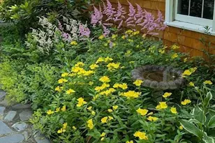 59 Webber Hill Rd, Kennebunk, ME 04043 - Photo 47