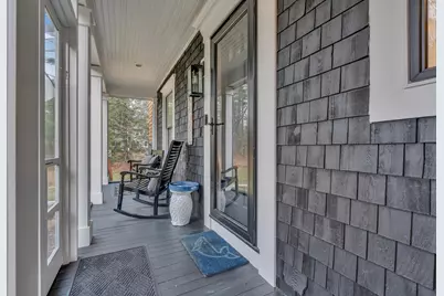 59 Webber Hill Road, Kennebunk, ME 04043 - Photo 7