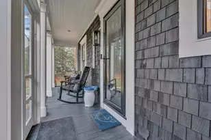 59 Webber Hill Rd, Kennebunk, ME 04043 - Photo 7