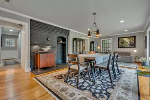 59 Webber Hill Rd, Kennebunk, ME 04043 - Photo 13