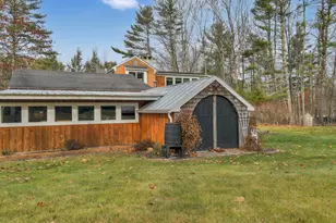 59 Webber Hill Rd, Kennebunk, ME 04043 - Photo 5