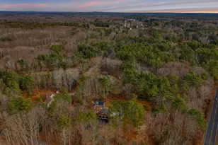 59 Webber Hill Rd, Kennebunk, ME 04043 - Photo 53