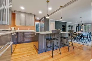 59 Webber Hill Rd, Kennebunk, ME 04043 - Photo 11