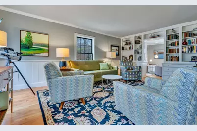 59 Webber Hill Road, Kennebunk, ME 04043 - Photo 19