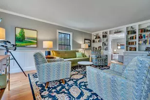 59 Webber Hill Rd, Kennebunk, ME 04043 - Photo 19