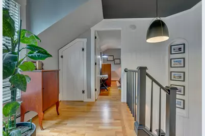 59 Webber Hill Road, Kennebunk, ME 04043 - Photo 29