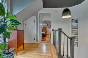 59 Webber Hill Rd, Kennebunk, ME 04043 - Photo 29