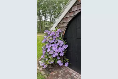 59 Webber Hill Road, Kennebunk, ME 04043 - Photo 51