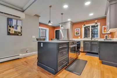 59 Webber Hill Road, Kennebunk, ME 04043 - Photo 9