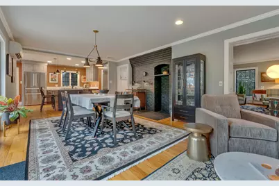 59 Webber Hill Road, Kennebunk, ME 04043 - Photo 15