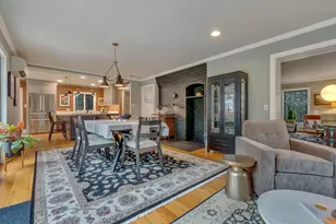 59 Webber Hill Rd, Kennebunk, ME 04043 - Photo 15