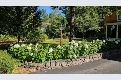 59 Webber Hill Road, Kennebunk, ME 04043 - Photo 45