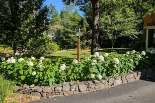 59 Webber Hill Rd, Kennebunk, ME 04043 - Photo 45