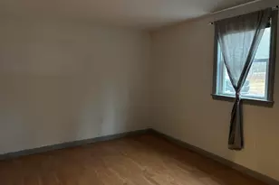 94 Heath Rd, Milbridge, ME 04658 - Photo 9