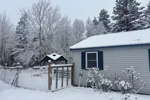 94 Heath Rd, Milbridge, ME 04658 - Photo 15