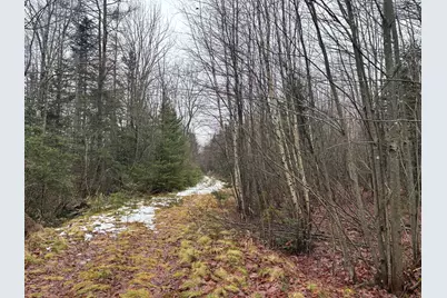 94 Heath Road, Milbridge, ME 04658 - Photo 13