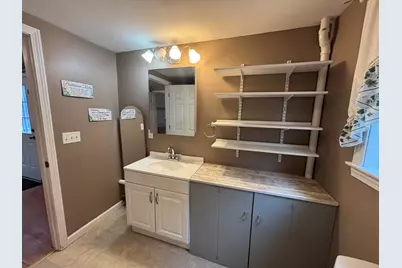 94 Heath Road, Milbridge, ME 04658 - Photo 11