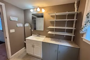 94 Heath Rd, Milbridge, ME 04658 - Photo 11