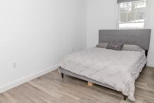 508 Essex St, Dover Foxcroft, ME 04426 - Photo 39