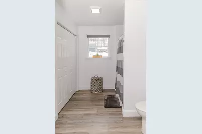 508 Essex Street, Dover Foxcroft, ME 04426 - Photo 19