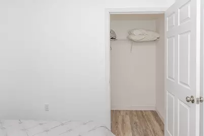 508 Essex Street, Dover Foxcroft, ME 04426 - Photo 27