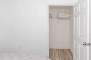 508 Essex St, Dover Foxcroft, ME 04426 - Photo 27