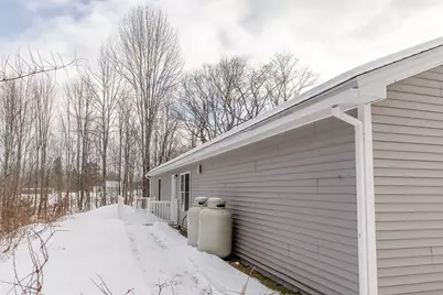 508 Essex Street, Dover Foxcroft, ME 04426 - Photo 3