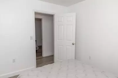 508 Essex Street, Dover Foxcroft, ME 04426 - Photo 25