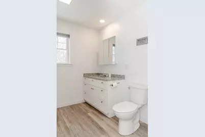 508 Essex Street, Dover Foxcroft, ME 04426 - Photo 35